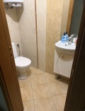 Дава под наем  Многостаен град София , Лозенец , 240 кв.м | 37466665 - изображение [5]