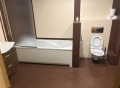 Дава под наем  Многостаен град София , Лозенец , 240 кв.м | 37466665 - изображение [4]