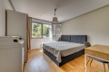 Под наем 4-СТАЕН, град София, Бояна • 1390 € • 53837339 9