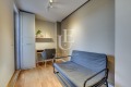 Под наем 4-СТАЕН, град София, Бояна • 1390 € • 53837339 10