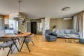 Под наем 4-СТАЕН, град София, Бояна • 1390 € • 53837339 3