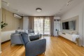 Под наем 4-СТАЕН, град София, Бояна • 1390 € • 53837339 2