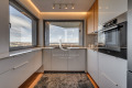 Под наем 4-СТАЕН, град София, Бояна • 1390 € • 53837339 4