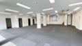 Дава под наем  Офис град София , Център , 465 кв.м | 23625763 - изображение [2]