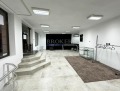 Под наем ОФИС, град Варна, Операта • 1250 € • 74488434 — Holmes.bg
