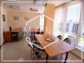 Под наем ОФИС, област Габрово, гр. Севлиево • 250 € / 488.96 лв. • 14195289 6