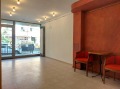Под наем ОФИС, град София, Център • 350 € • 19098451 — Holmes.bg