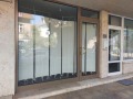 Под наем ОФИС, град София, Център • 350 € • 19098451 — Holmes.bg