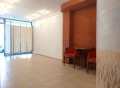 Под наем ОФИС, град София, Център • 350 € • 19098451 — Holmes.bg