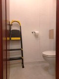 Под наем ОФИС, град София, Център • 350 € • 19098451 — Holmes.bg