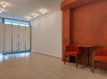 Под наем ОФИС, град София, Център • 350 € • 19098451 — Holmes.bg