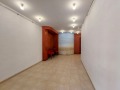 Под наем ОФИС, град София, Център • 350 € • 19098451 — Holmes.bg
