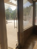 Под наем МАГАЗИН, град София, Лозенец • 300 € • 21289386 — Holmes.bg