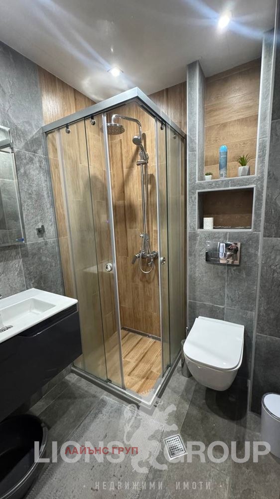 ���� ��� ���� 2-����� | Imot.bg � ����������� 8