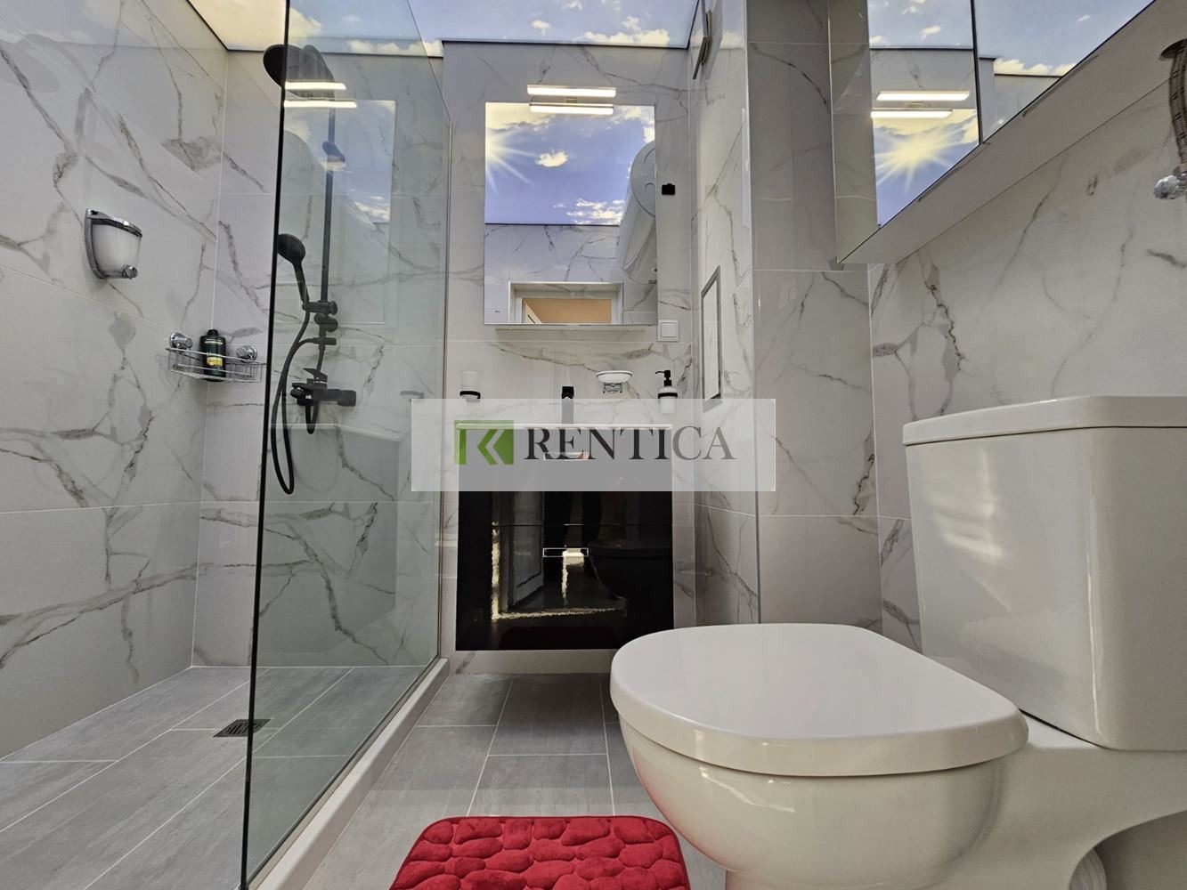 ���� ��� ���� 2-����� | Imot.bg � ����������� 16