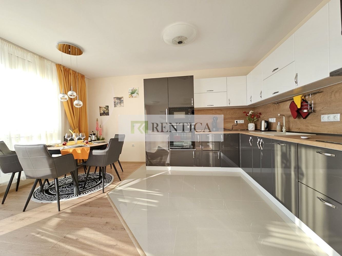 ���� ��� ���� 2-����� | Imot.bg � ����������� 1