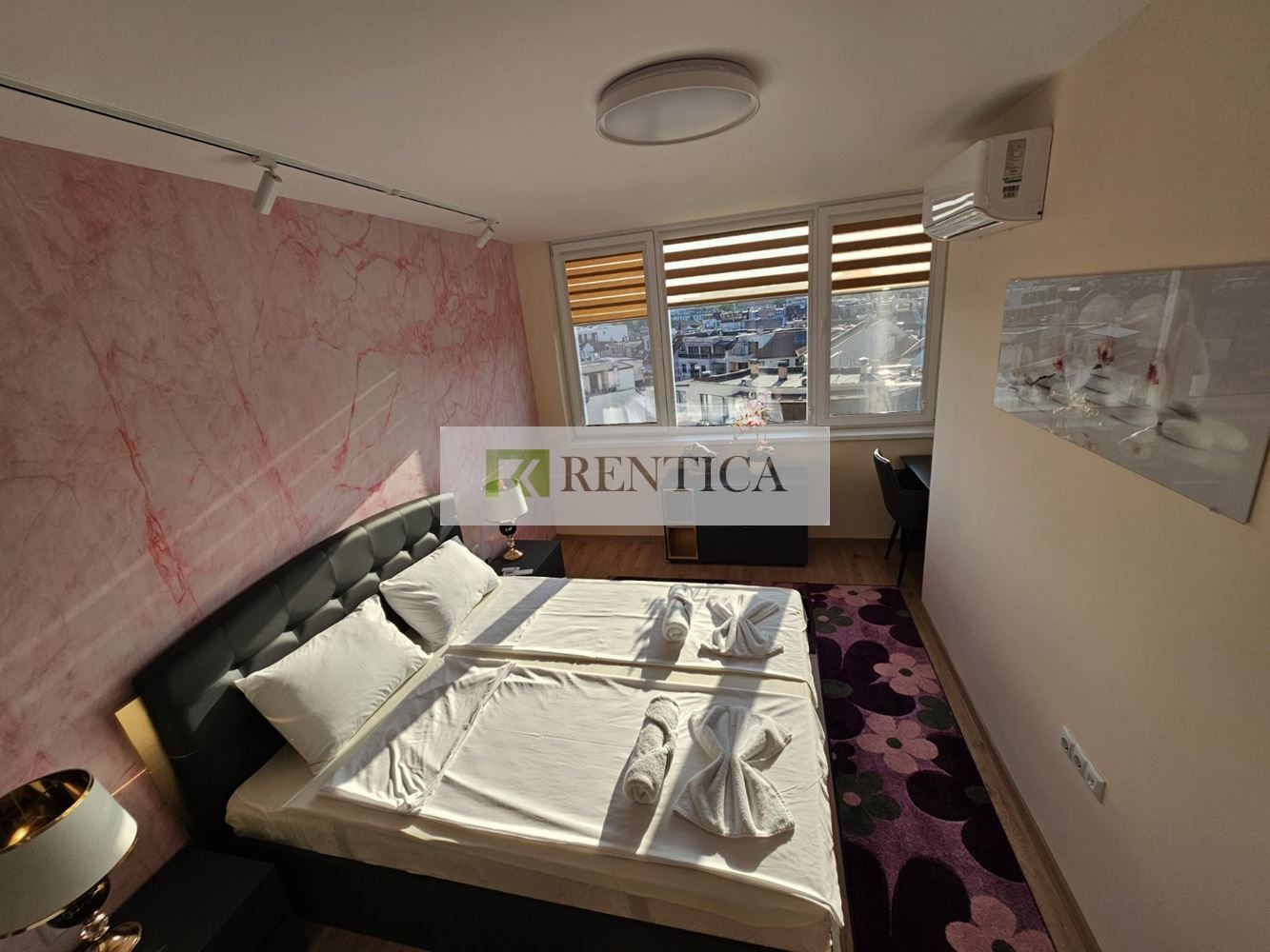 ���� ��� ���� 2-����� | Imot.bg � ����������� 13