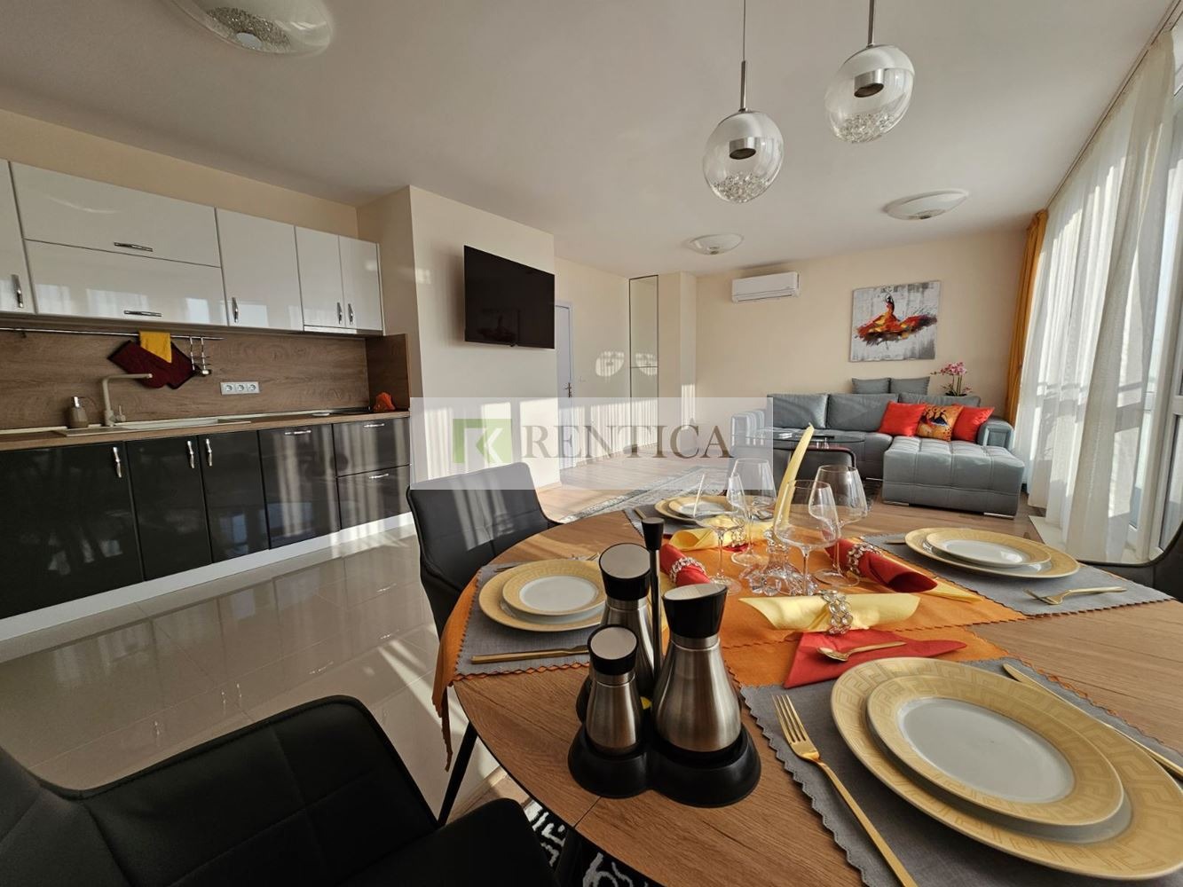 ���� ��� ���� 2-����� | Imot.bg � ����������� 2