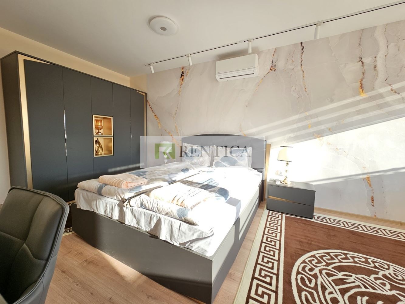 ���� ��� ���� 2-����� | Imot.bg � ����������� 14