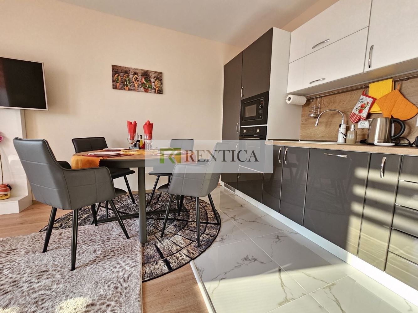 ���� ��� ���� 2-����� | Imot.bg � ����������� 3