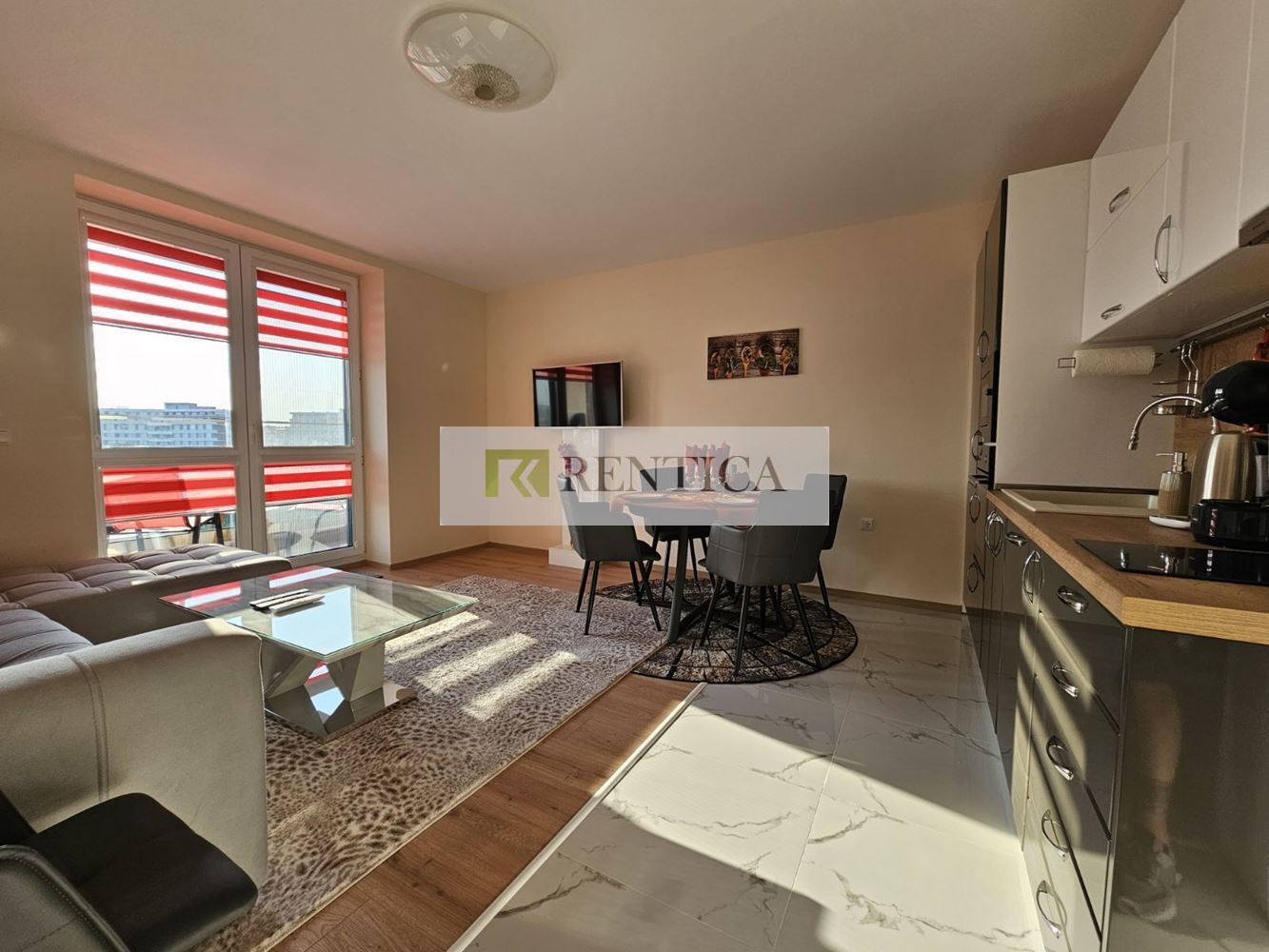 ���� ��� ���� 2-����� | Imot.bg � ����������� 4