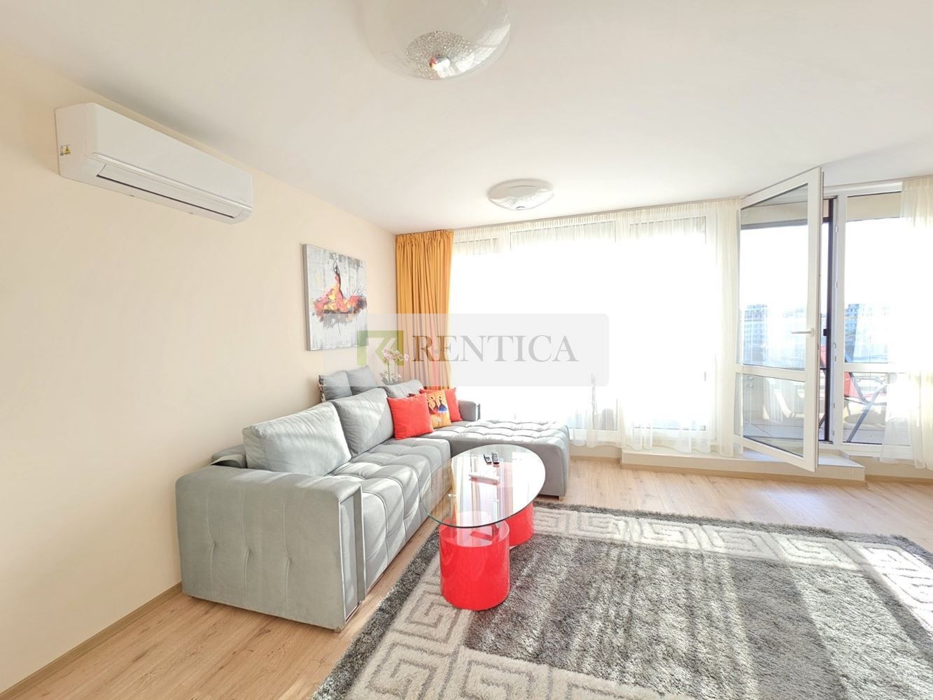 ���� ��� ���� 2-����� | Imot.bg � ����������� 7