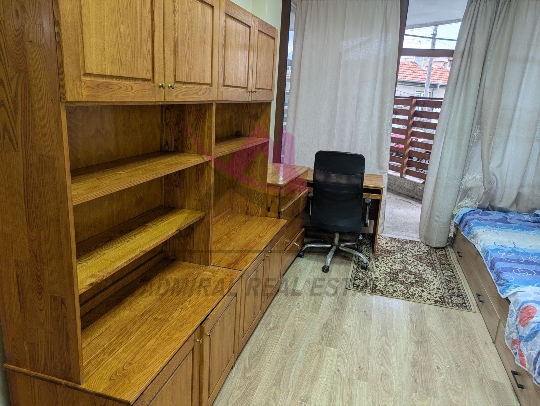 ���� ��� ���� 2-����� | Imot.bg � ����������� 3