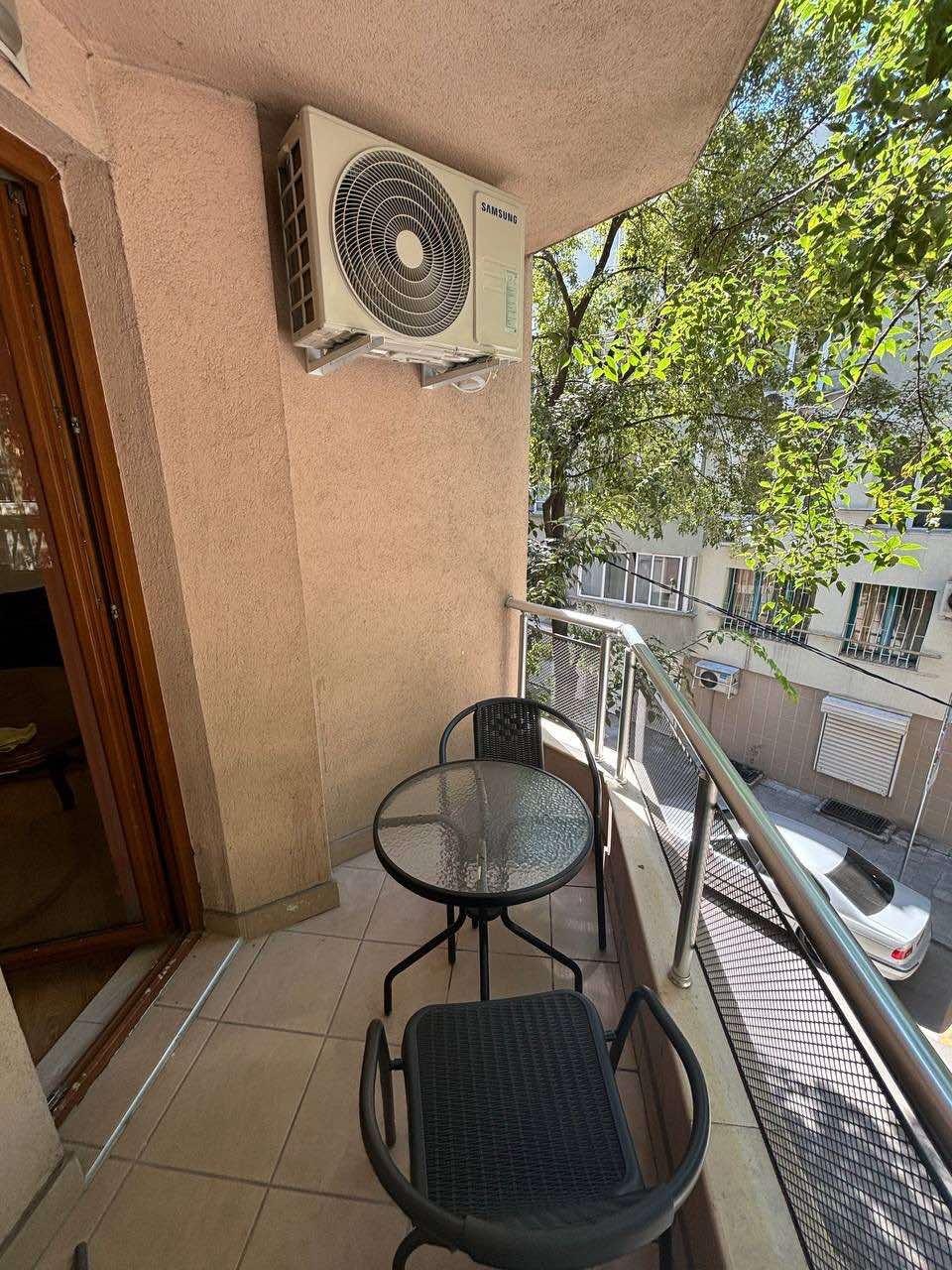 ���� ��� ���� 2-����� | Imot.bg � ����������� 9