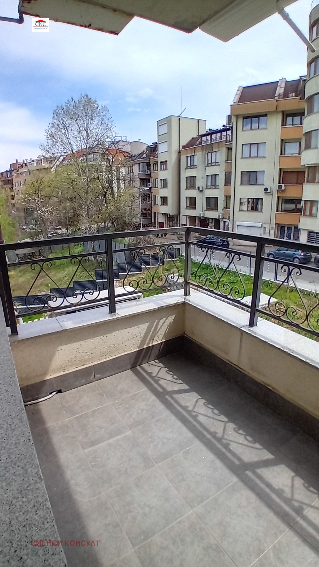 ���� ��� ���� 2-����� | Imot.bg � ����������� 5