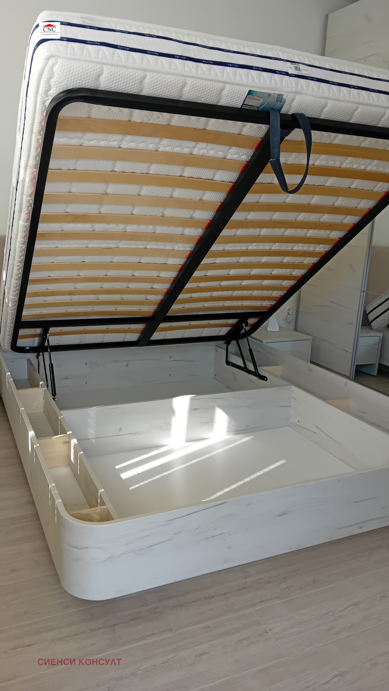 ���� ��� ���� 2-����� | Imot.bg � ����������� 10