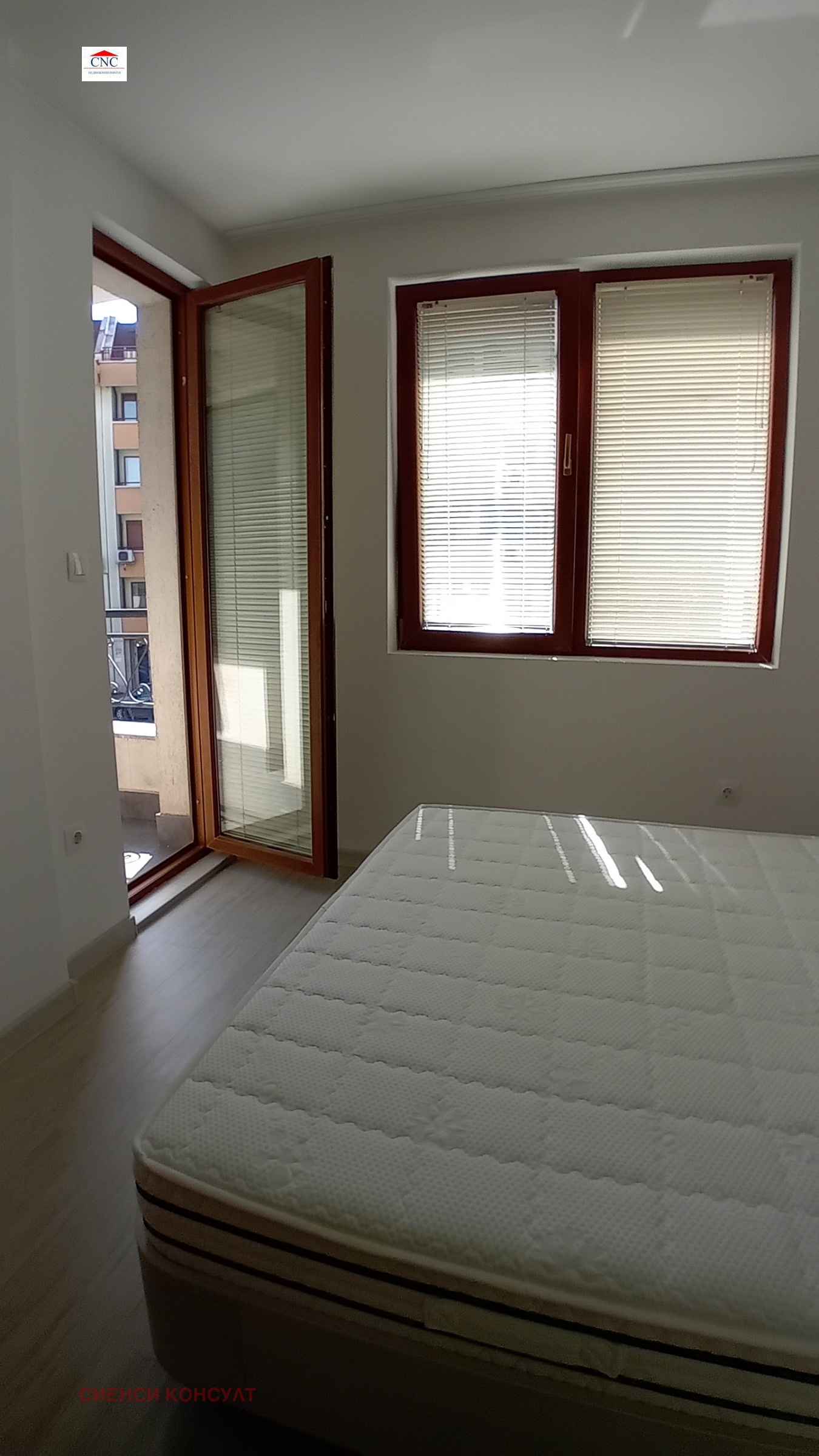 ���� ��� ���� 2-����� | Imot.bg � ����������� 9