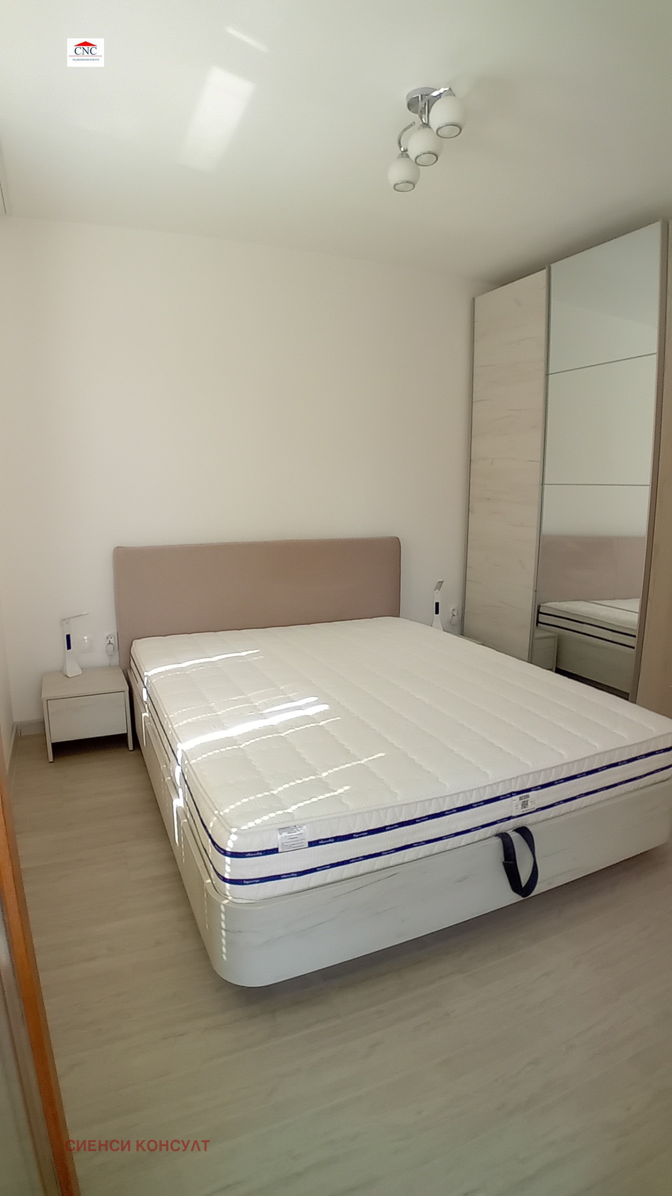 ���� ��� ���� 2-����� | Imot.bg � ����������� 8