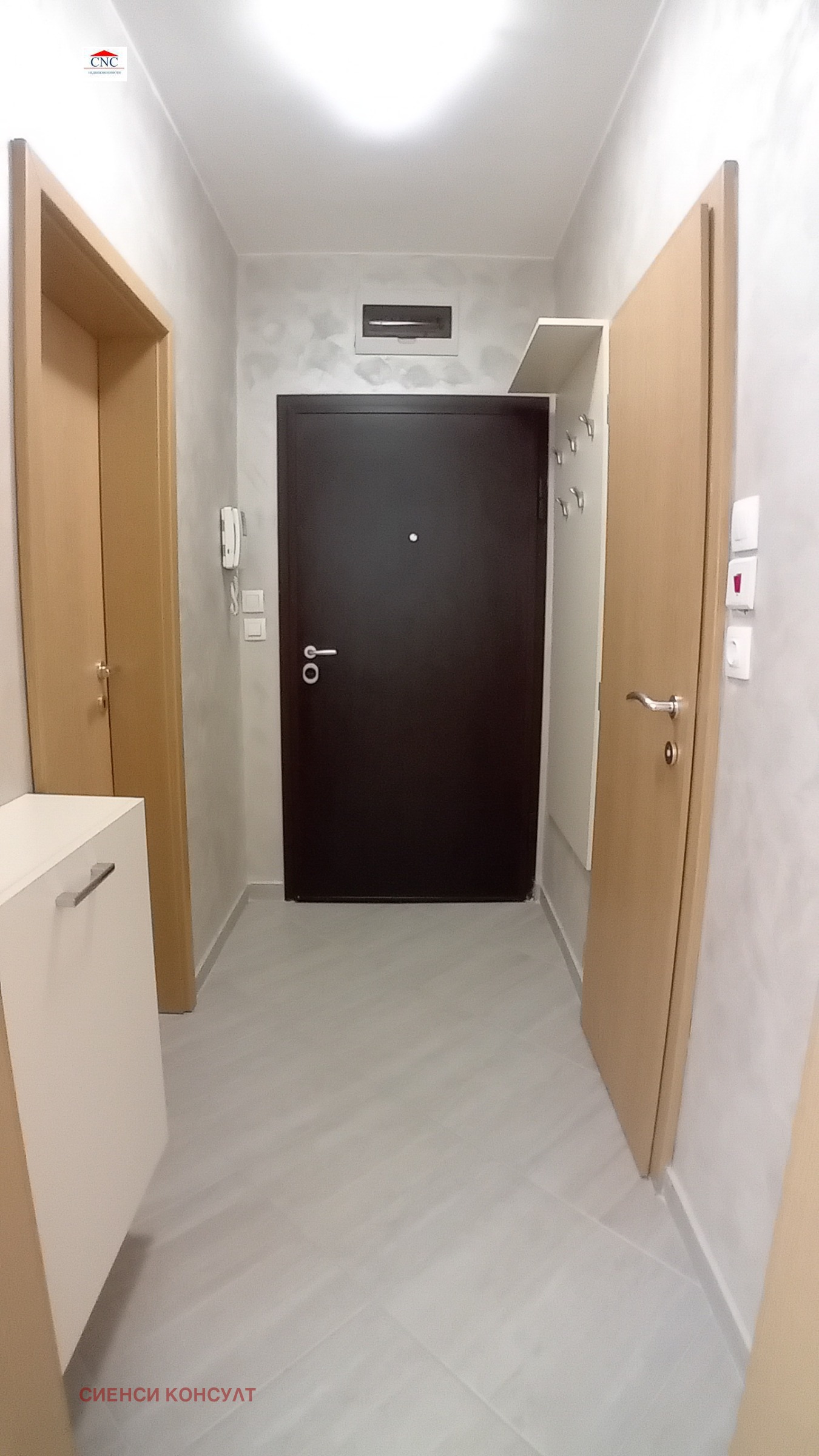 ���� ��� ���� 2-����� | Imot.bg � ����������� 11