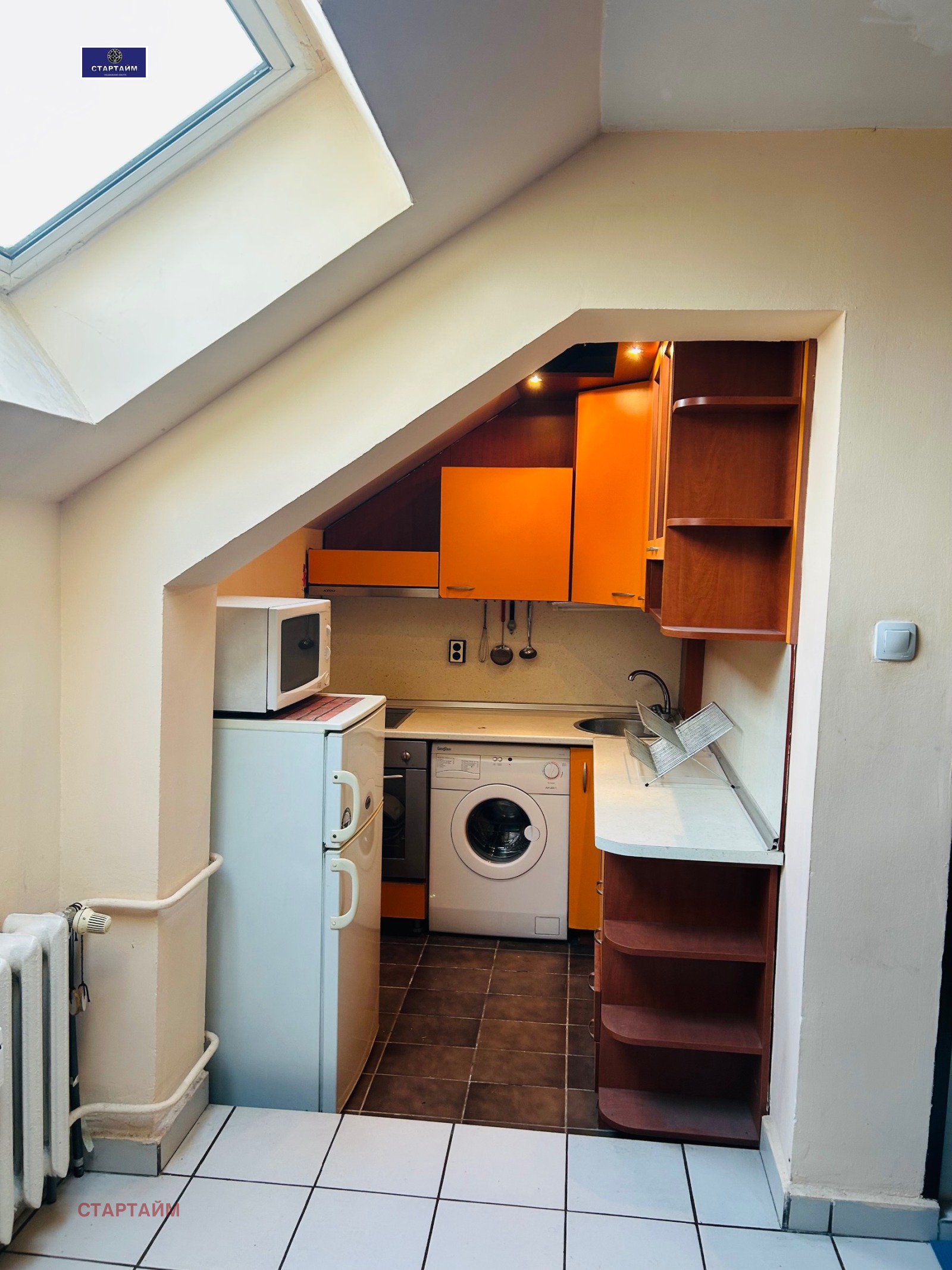 ���� ��� ���� 2-����� | Imot.bg � ����������� 1