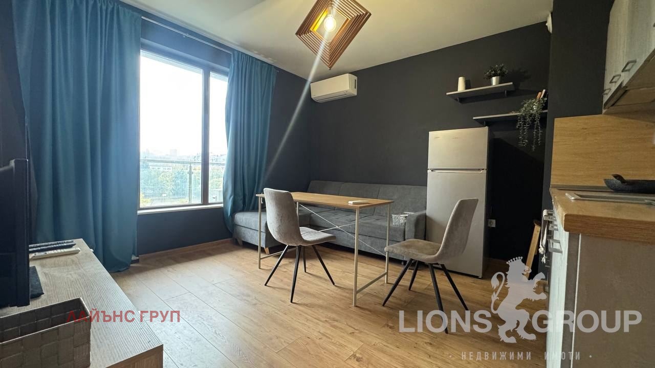 ���� ��� ���� 2-����� | Imot.bg � ����������� 4