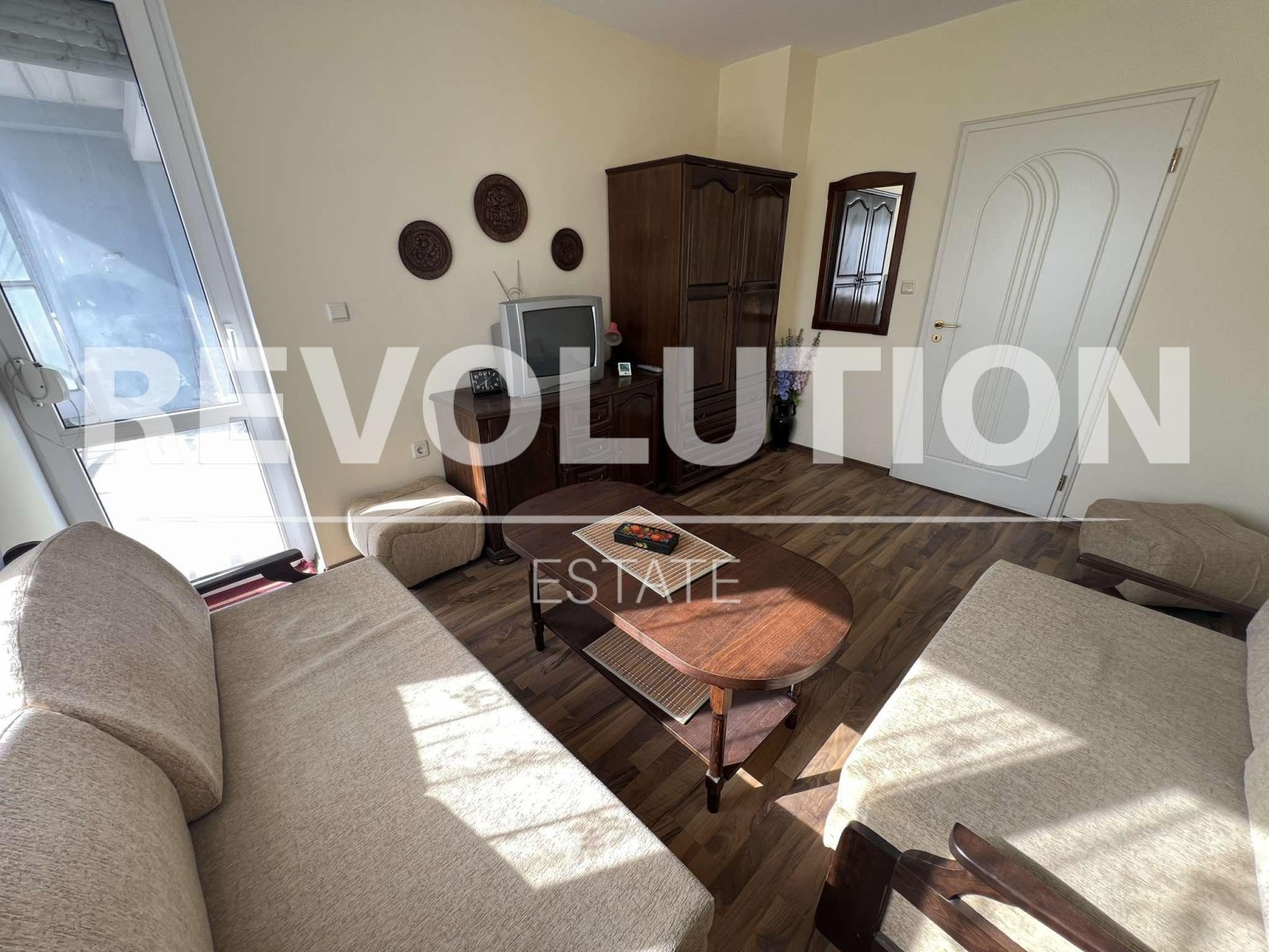 ���� ��� ���� 3-����� | Imot.bg � ����������� 8