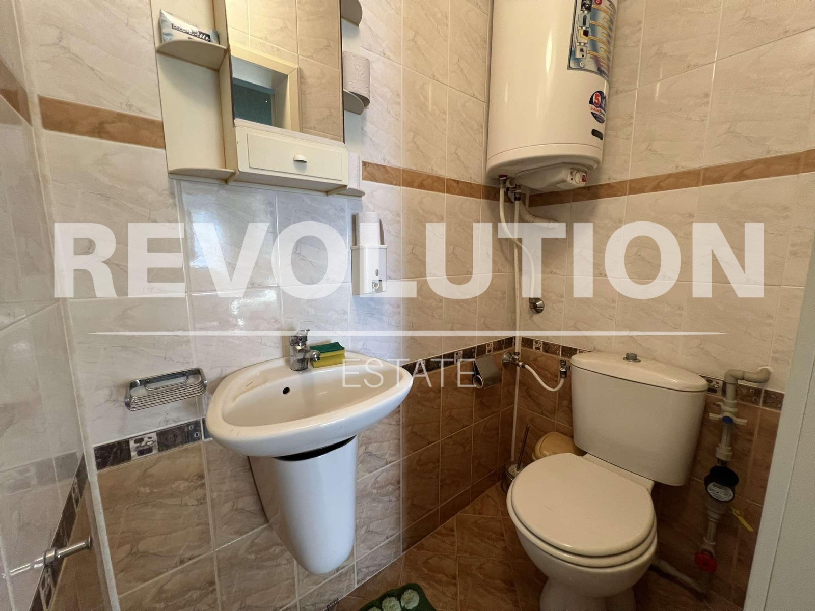 ���� ��� ���� 3-����� | Imot.bg � ����������� 10