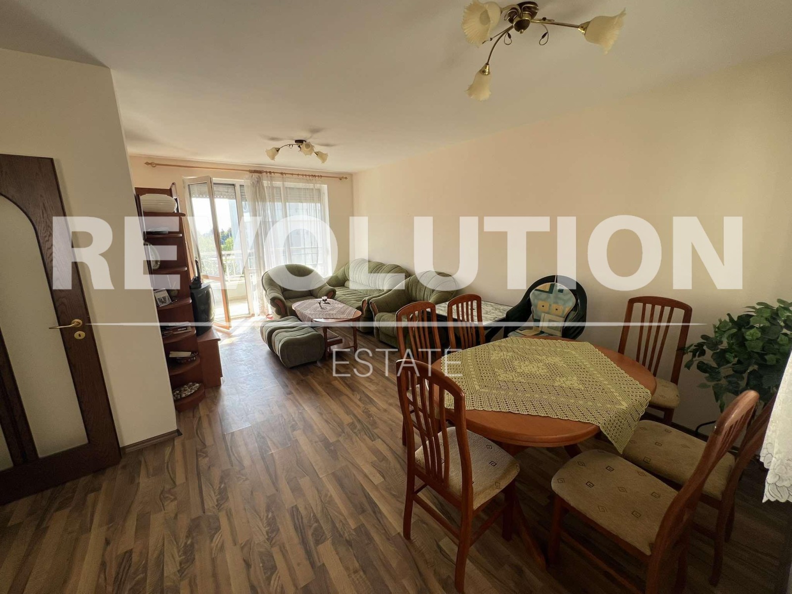 ���� ��� ���� 3-����� | Imot.bg � ����������� 1