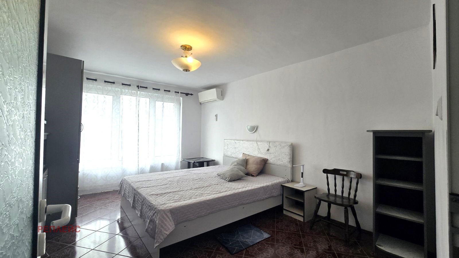 ���� ��� ���� 3-����� | Imot.bg � ����������� 3