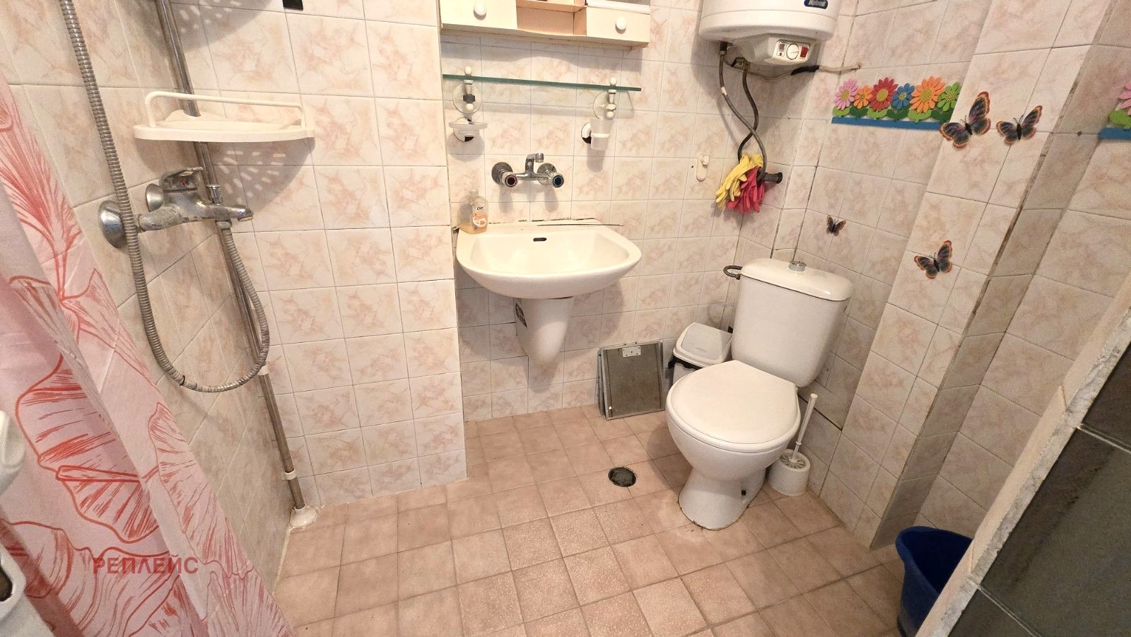 ���� ��� ���� 3-����� | Imot.bg � ����������� 6