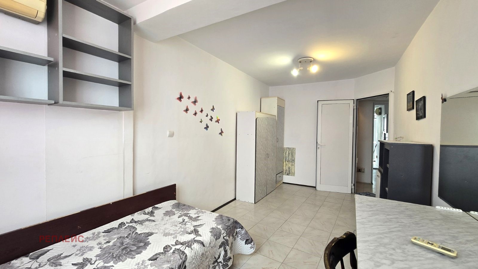 ���� ��� ���� 3-����� | Imot.bg � ����������� 4