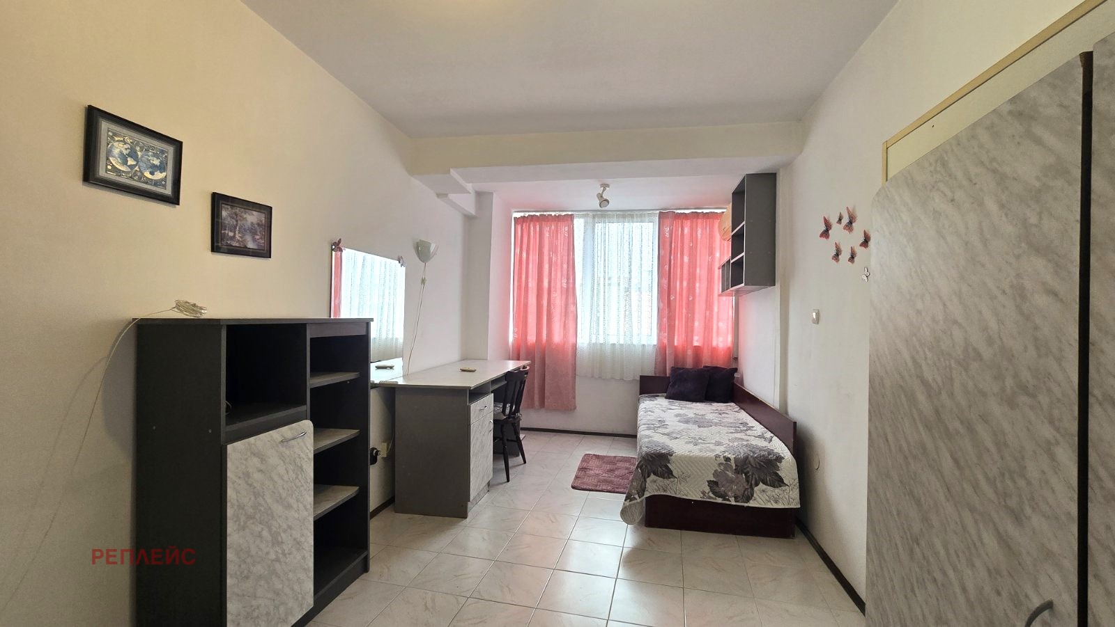 ���� ��� ���� 3-����� | Imot.bg � ����������� 5