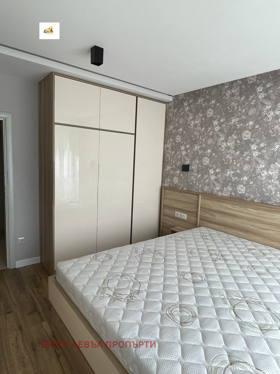 ���� ��� ���� 3-����� | Imot.bg � ����������� 5