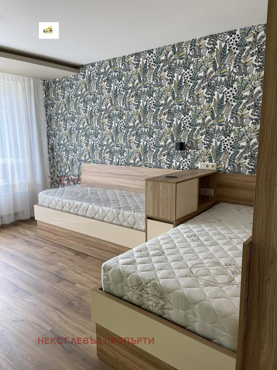 ���� ��� ���� 3-����� | Imot.bg � ����������� 4