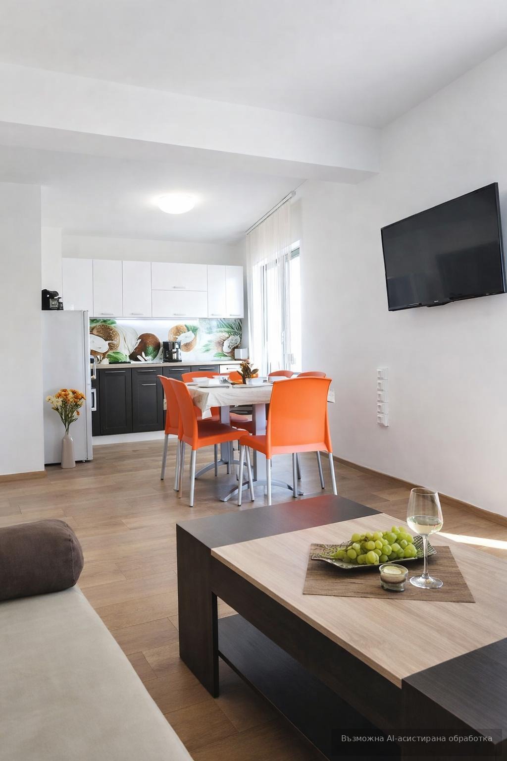 ���� ��� ���� 3-����� | Imot.bg � ����������� 1