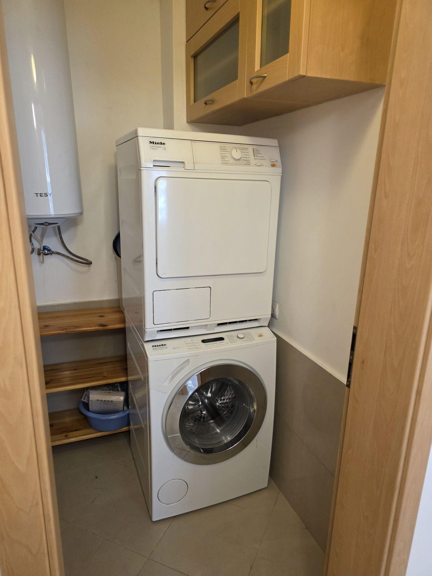 Дава под Наем 4-СТАЕН | Imot.bg — изображение 16