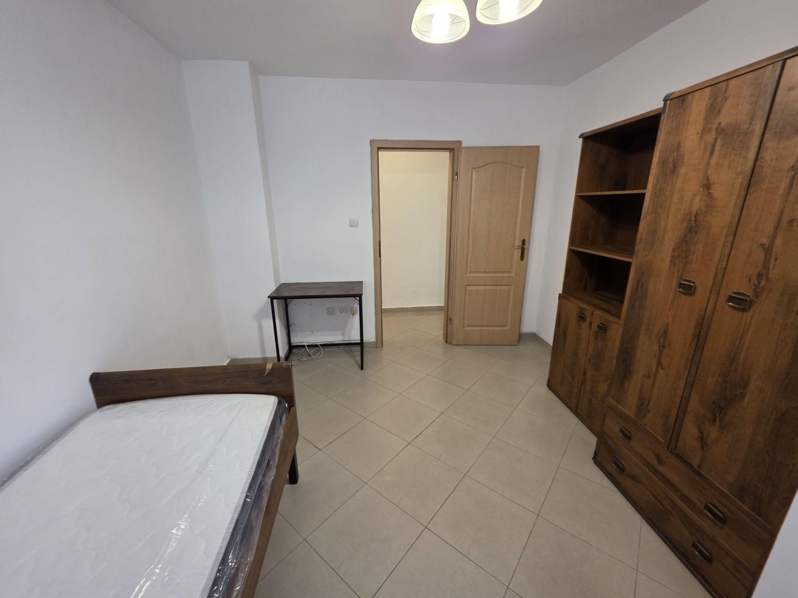 Дава под Наем 4-СТАЕН | Imot.bg — изображение 13