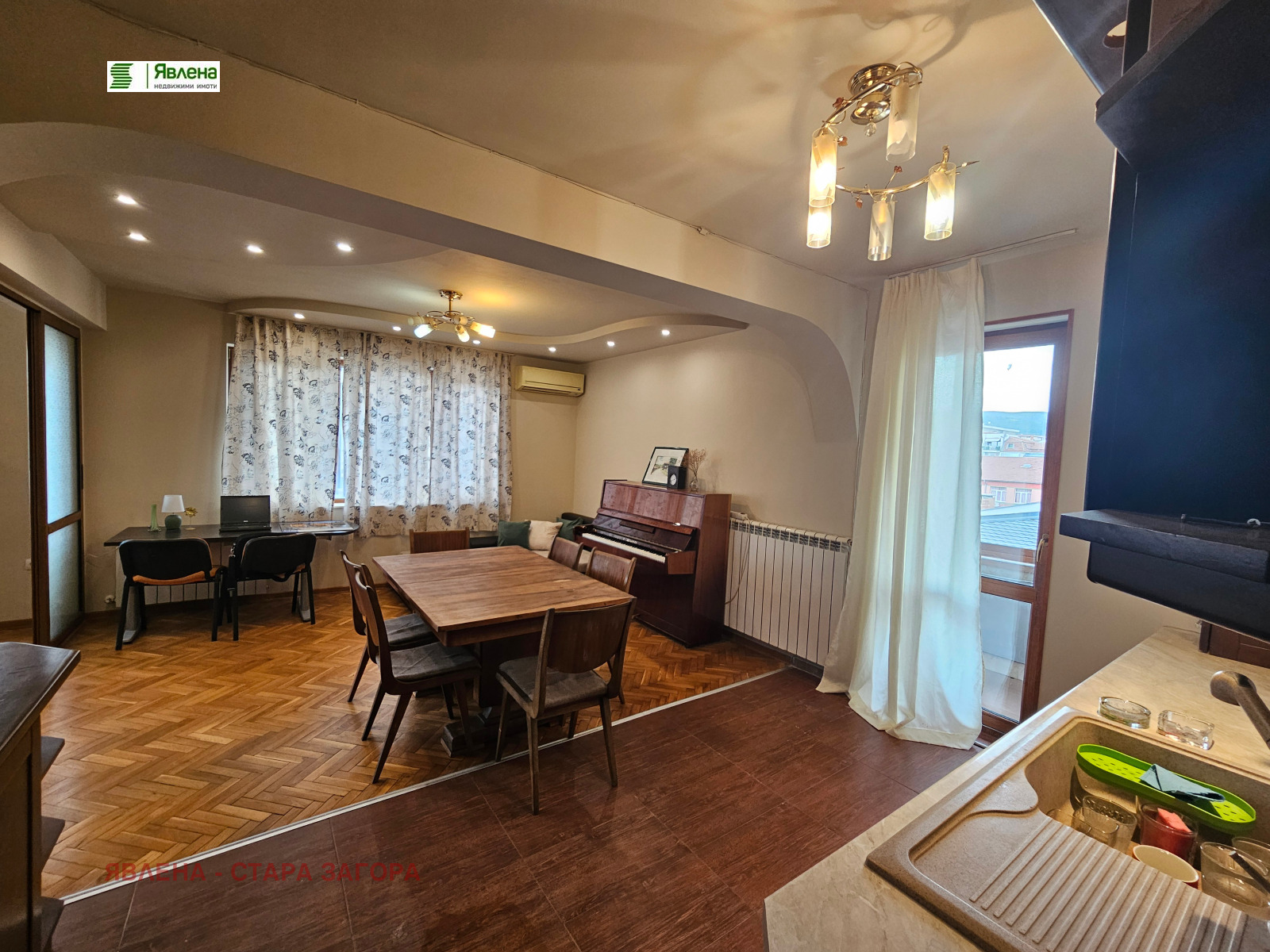 ���� ��� ���� ���������� | Imot.bg � ����������� 6