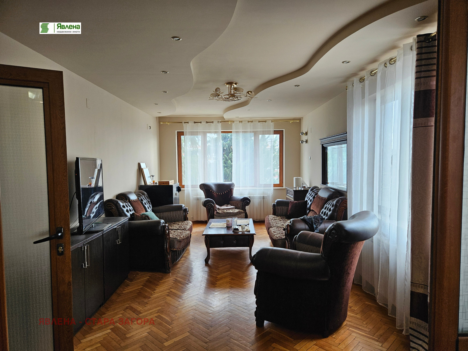 ���� ��� ���� ���������� | Imot.bg � ����������� 2