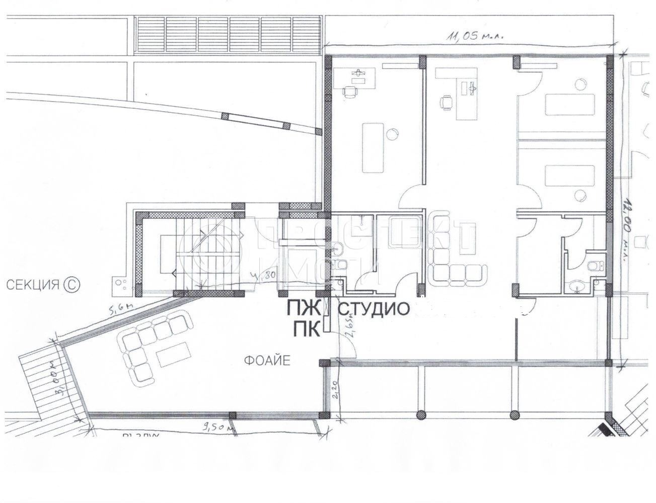 ���� ��� ���� ���� | Imot.bg � ����������� 12